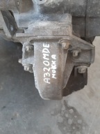 Getriebe A32OMDE 6 getriebe Opel Mokka A