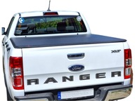 Ford Ranger 12-22 platóroló platófedéllel