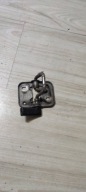 hook bonnets Volkswagen Caddy 1K8829488B
