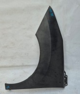 PEUGEOT 3008 and 09-16 fender left front front 9682889480