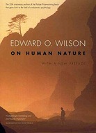 On Human Nature: Twenty-Fifth Anniversary