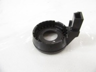 Lecteur Module Prise immobilizera Petla BMW E38 E39 E46 E53 E83 E85 Mini