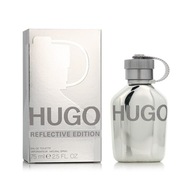 Pánsky parfém Hugo Boss EDT Reflective Edition 75 ml
