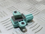 crashsensor drucksensor Audi A5 8T 2008 8K0955557C
