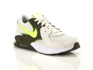 Nike Buty Dziecięce Air Max Excee CD6894-021 37,5