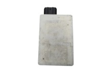 RADAR sensor module MARTWEGO POLA left rear part HONDA CR-V IV 6234734NB24
