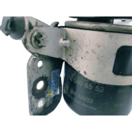 držiak Obal filter Paliva MERCEDES W176 W246
