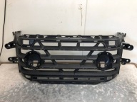 Grille Grille/masque INEOS GRENADIER 0000020031