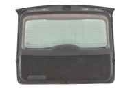boot doors * rear part VOLVO V50 and LIFT