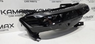 light right front FULL LED MITSUBISHI ECLIPSE CROSS 26- original 260107842R