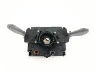 steering wheel levers and controls ring CITROEN C3 PLURIEL (03-10) 96488211XT COM2002