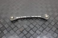 Querlenker links heck 4M0505291D AUDI A4 B9 8W0 8W9 ALLROAD