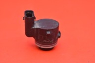 Sensor Parken vorne PDC 9274428 BMW F46 18-21