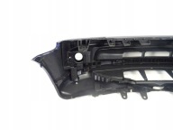 Range Rover Sport LIFT 09-12 bumper front front