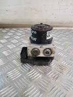 Pompa ABS CHEVROLET AVEO e T200 1.2B 96470254 96470261
