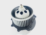 Lüfter dmuchawa des lüfters OE 524922096 RENAULT Espace IV 4 02-06