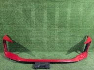 front bumper front AUDI RS3 LIFT 24- NR.Z9630