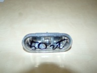 VW T5 04- INDICATEUR DE DIRECTION POUR AILE BIALY ORIGINAL