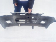 DAIHATSU CUORE VII 7 06-18 bumper front front