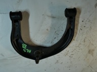 VW AMAROK Querlenker links oben 2H0