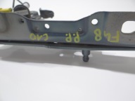 hinge bonnets NABOJ right front BMW X1 F48 C10