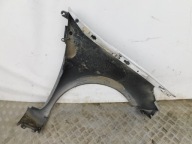 fender front front left RENAULT CLIO III 3 195