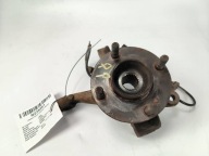 swing right front 1.25 FORD FIESTA MK7 VII