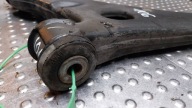 arm left front 98AG-3051-BC FORD FOCUS MK1
