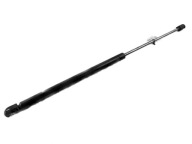 damper bonnet boot FIAT CINQUECENTO 46453503