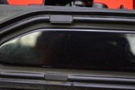handle left front front black 403006540AA JAECOO J7 23