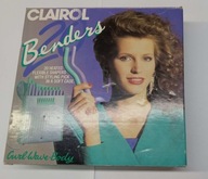Elektrické valčeky na vlasy Clairol FS-20