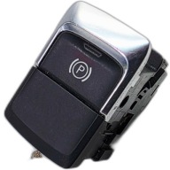 button GUZIK electric brake AUDI Q3 8U 8U0927225D