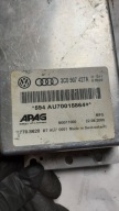 modulo Centralina cambio ingranaggi DSG AUTOMAT VW PASSAT B6 3C 1.9 2.0 TDI OE