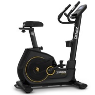 Rower Stacjonarny Treningowy Elektryczno Magnetyczny do 150kg Strike Zipro