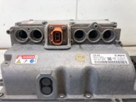 VW GOLF VII GTE modulo Centralina per batteria 5G0907070