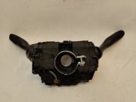 OPEL CORSA F steering wheel levers and controls control ring