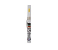 smar SUPER LUBE 51014