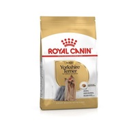 Karma dla yorka psa Royal Canin Yorkshire Terrier Adult 0,5kg