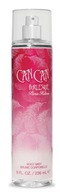 PARIS HILTON CAN CAN BURLESQUE MGIEŁKA DO CIAŁA 236ml