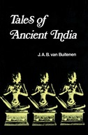 Tales of Ancient India group work