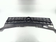 Grill Grill OPEL ASTRA H III