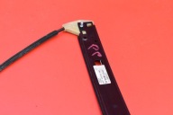 window regulator right front EU 4G0837462 AUDI A6 C7 KOMBI LIFT 14-20