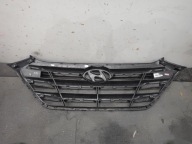 Grill HYUNDAI TUCSON III 2015- 86351-D7000