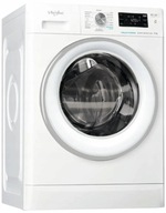 Pralka Whirlpool FFB 9258 SVPL 9 kg 14 programów