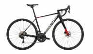 Rower szosowy Superior X-ROAD Issue 52cm Shimano 105 2x11