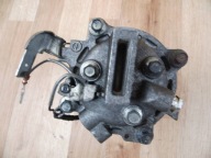 Mitsubishi ASX compressor compressor; of the air conditioning 7813A821