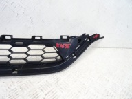grill grille front front grid HONDA CR-V IV LIFT 08F21-T0A-7000-A