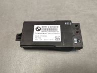BMW 7 G11 Module Siège 9381022