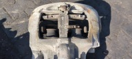 caliper brake rear part left Mercedes-BENZ ACTROS MP4 1842 E6