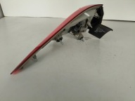 light right rear FORD FOCUS MK3 14- LIFT KOMBI